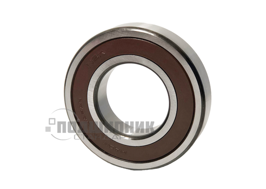 Nsk аналог. NSK 6203dducm подшипник. Подшипник NSK 6303 DDU cm. Подшипник NSK 6203 DDU. Подшипник NSK 6010dducm.