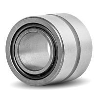 Подшипник UBC NA6913