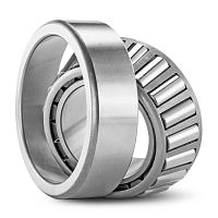  SKF 33213