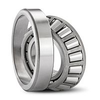 Подшипник UBC 31328