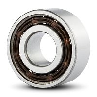 Подшипник UBC 3002