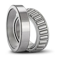 Подшипник UBC 32056
