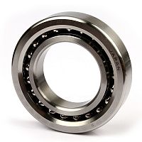  NSK 55TAC120B