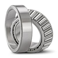  SKF 33108