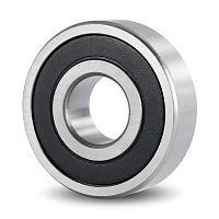 Подшипник UBC 62302 2RS