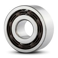 Подшипник UBC 3007