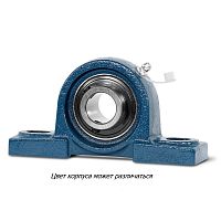   NSK UCP315