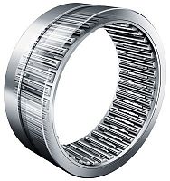 Подшипник UBC NA4830