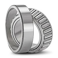 Подшипник UBC 33024
