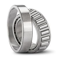  FERSA 33262 A/33461