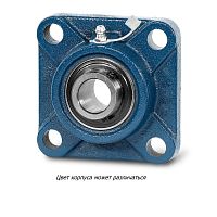 Подшипниковый узел NSK UCF210-31