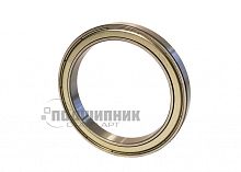 Подшипник NSK 6811 ZZCM